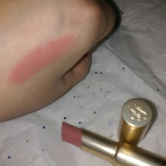 Too faced - Picture 4 of 5